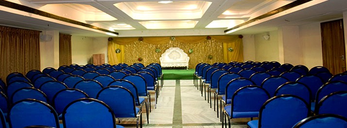 2136/Hotel Rajadhane - Madurai 05.jpg